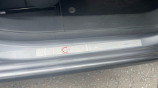 Citroen C3 1.2 PureTech C-Series 5dr Petrol Hatchback